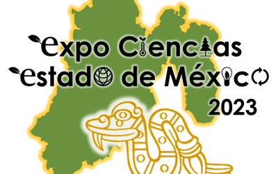ExpoCiencias Estado de México 2023 ¡Se amplia plazo para pago!