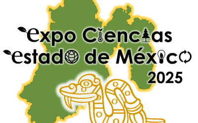 Convocatoria ExpoCiencias Estado de México 2025 ¡No te la puedes perder!